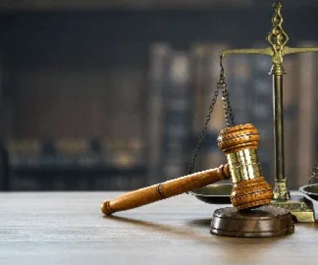 The Law Offices of Gold, Albanese, Barletti LLC