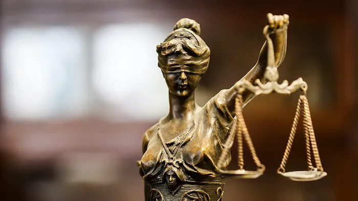 The Law Offices of Gold, Albanese, Barletti LLC Picture 5