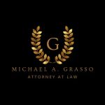 The Law Offices of Michael. A Grasso, LLC