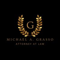 The Law Offices of Michael. A Grasso, LLC ico