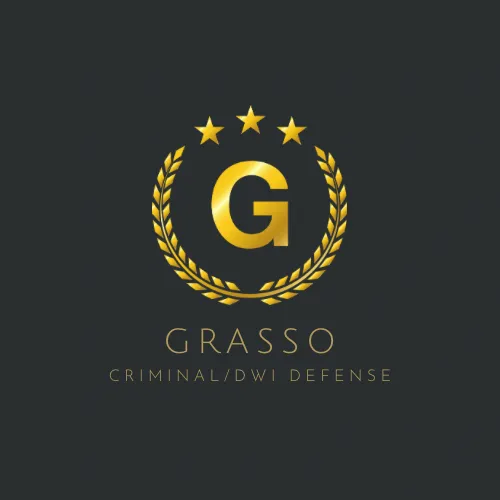 The Law Offices of Michael. A Grasso, LLC Picture 3
