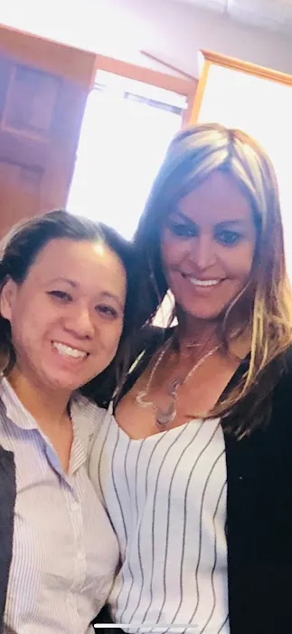 Ronner Weiner & Tran Picture 4
