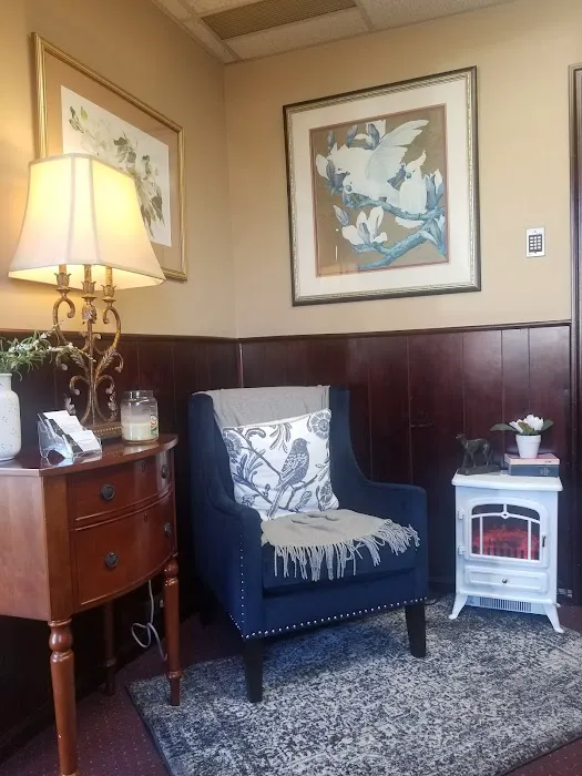 Law Office of Jill Elaine Greene LLC Picture 1