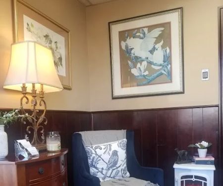 Law Office of Jill Elaine Greene LLC