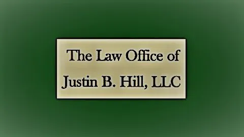 The Law Office of Justin B. Hill, LLC Picture 2