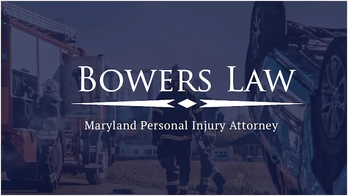 Bowers Law Picture 6