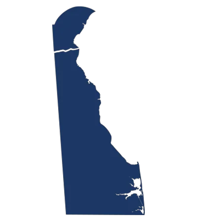 Delaware Injury Law Firm, Attorney Services Picture 1