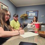 The Kirsh Law Firm