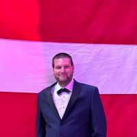 Brian Frederick Funk, P.A. ico