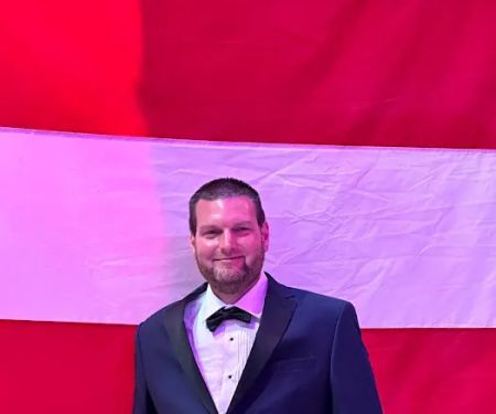 Brian Frederick Funk, P.A.