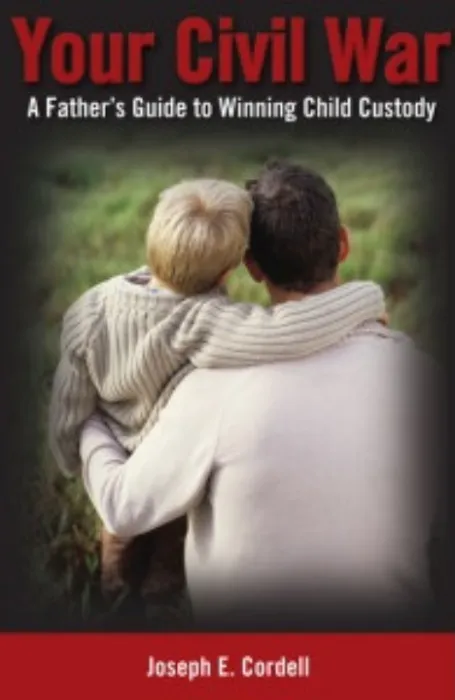 Cordell & Cordell - Divorce Attorney Office Picture 8