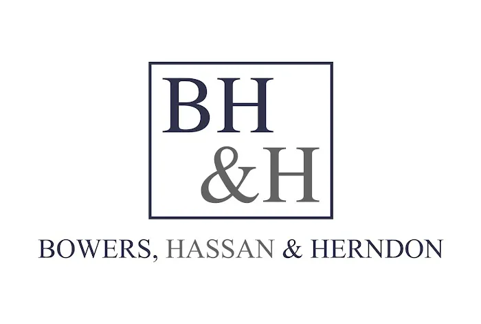 Bowers Law-Harford County Accident Lawyers Picture 6