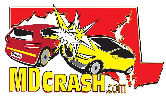 Bowers Law-Harford County Accident Lawyers Picture 4