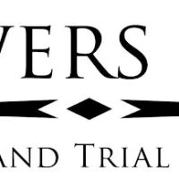 Bowers Law-Harford County Accident Lawyers ico