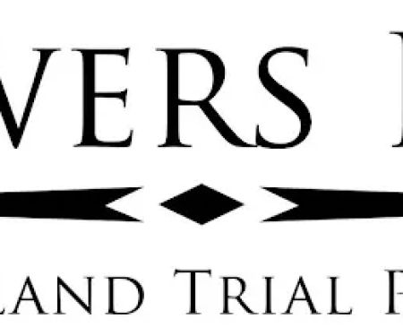 Bowers Law-Harford County Accident Lawyers