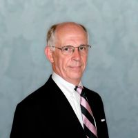 Wilbur W. Bolton, P.A. ico
