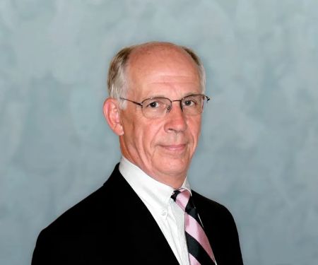 Wilbur W. Bolton, P.A.