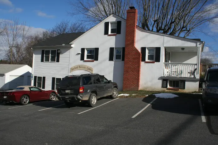 Schlaich & Thompson, Chartered - Bel Air Divorce Lawyers Picture 7