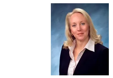 Schlaich & Thompson, Chartered - Bel Air Divorce Lawyers Picture 5