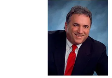 Schlaich & Thompson, Chartered - Bel Air Divorce Lawyers Picture 2