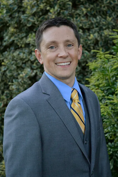 Law Offices of Brian K. Young Picture 2