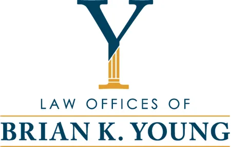 Law Offices of Brian K. Young Picture 1