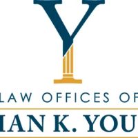 Law Offices of Brian K. Young ico