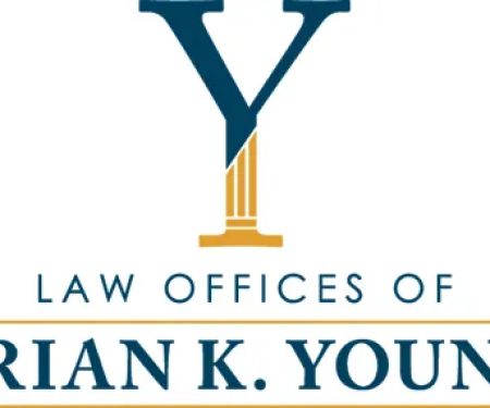 Law Offices of Brian K. Young
