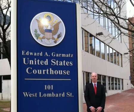 Lawrence A. Price, Jr., P.A