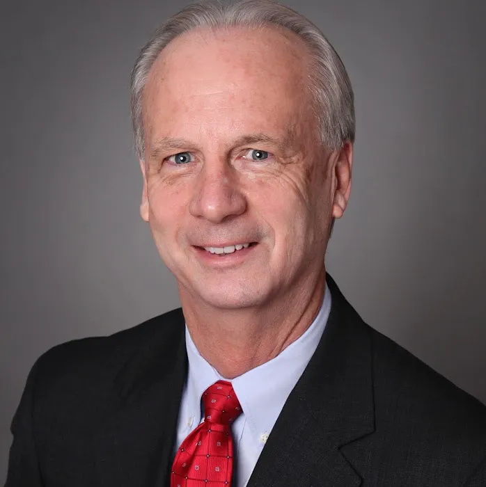 Lawrence A. Price, Jr., P.A Picture 5