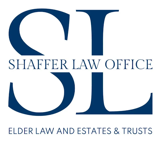 Shaffer Law Office Picture 1