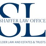 Shaffer Law Office