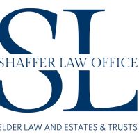 Shaffer Law Office ico