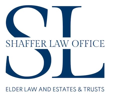 Shaffer Law Office