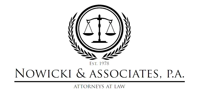 Nowicki & Associates, P.A. Picture 1
