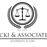 Nowicki & Associates, P.A. ico