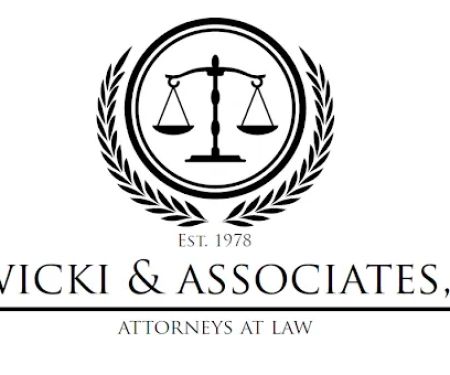 Nowicki & Associates, P.A.