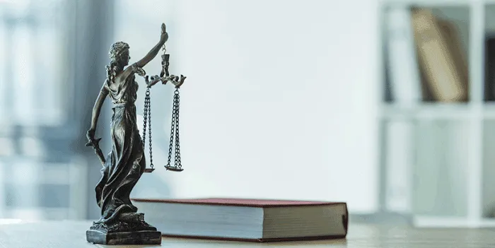 Sengstacke Law, LLC Picture 2