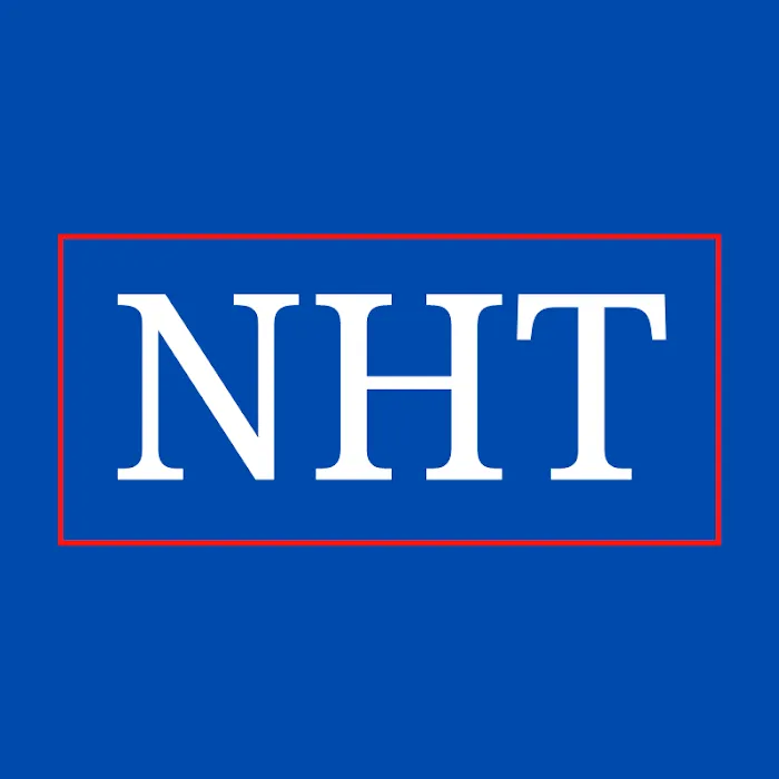 Nursing Home Truth | Bel Air Nursing Home Abuse Attorney Picture 2