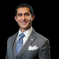 Nursing Home Truth | Bel Air Nursing Home Abuse Attorney ico
