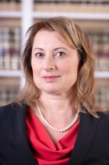 Parker, Pallett, Slezak & Russell, LLC Picture 7