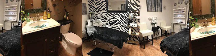 Kettell & Associates LLC Picture 3