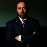 Wilk Law Personal Injury & Car Accident Lawyers ico