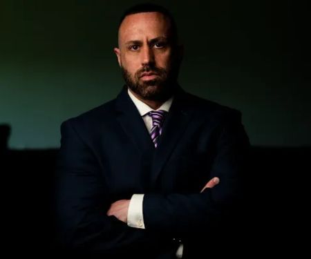 Wilk Law Personal Injury & Car Accident Lawyers