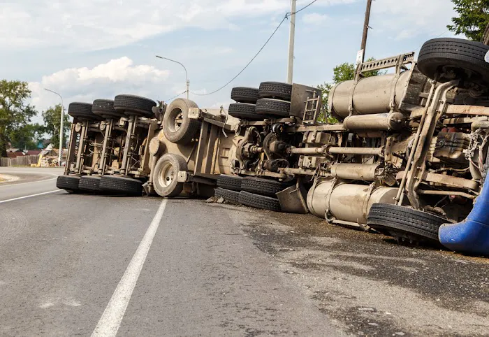 Wilk Law Personal Injury & Car Accident Lawyers Picture 5