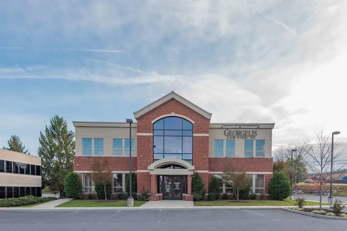 Georgelis, Larsen & Sabatino Injury Law Firm, P.C. Picture 5