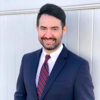 Lazarus Law ico