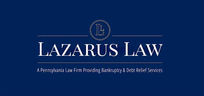 Lazarus Law Picture 2