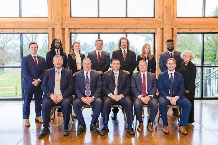 Mooney Law Picture 3