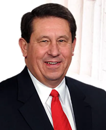 Mooney Law Picture 4